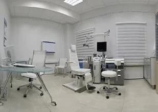 aveji-stomatologiuri-klinikistvis