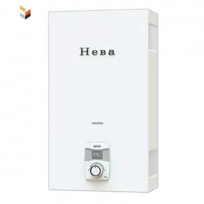 გაზის კალონკის მონტაჟი-1