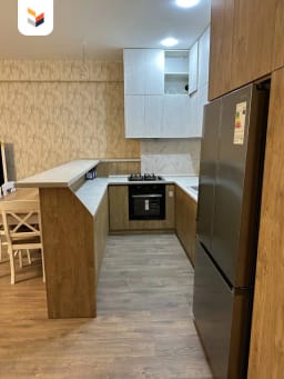 რემონტი ავეჯი