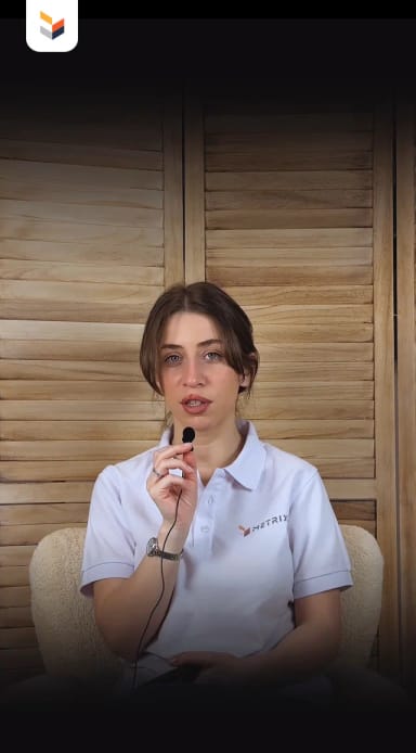 ლამაზი მაგრამ არაპრაქტიკული გადაწყვეტილება ინტერიერში