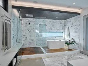 bathroom-renovation-metrix